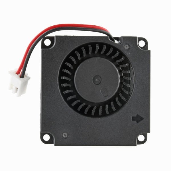 Artillery Hornet - Blower Fan 4010 Length 40mm