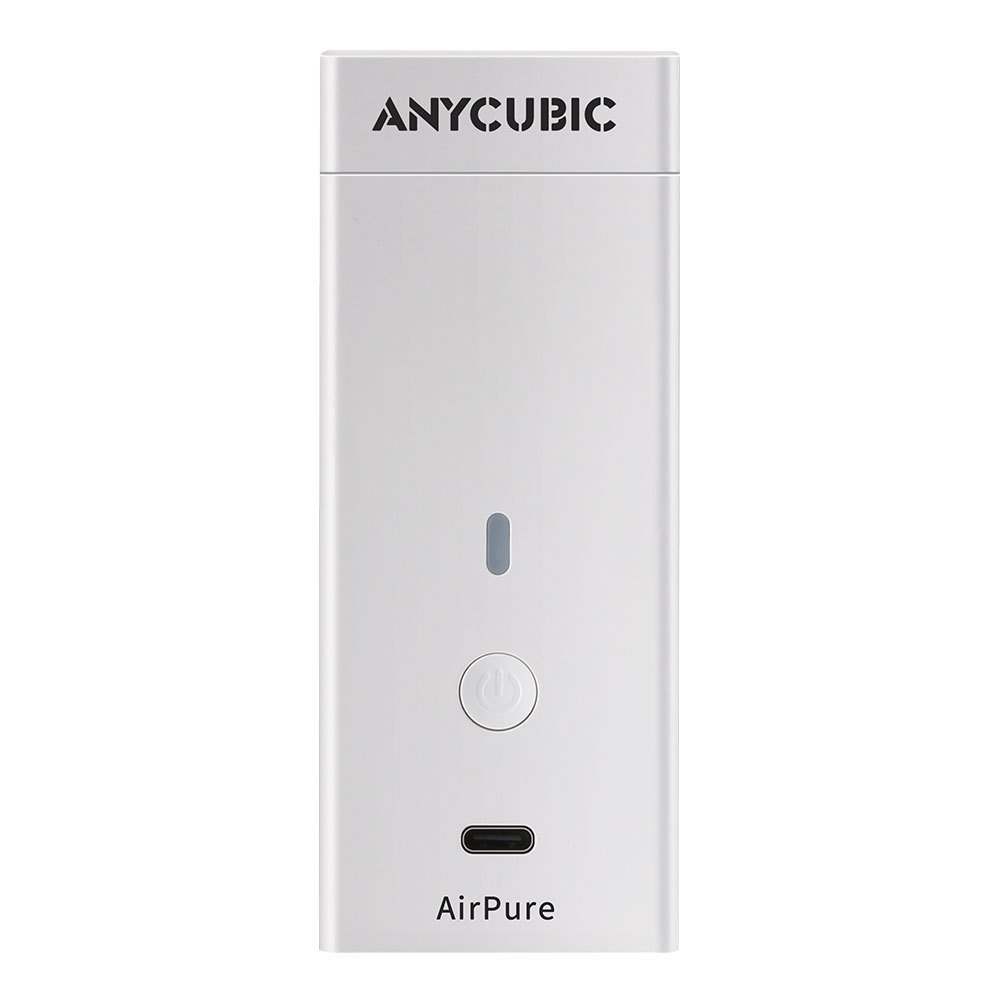 Anycubic Airpure  - 2 Adet