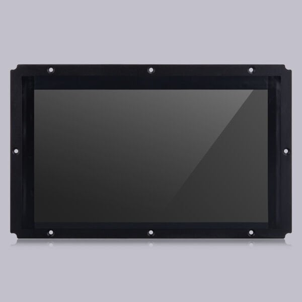 Elegoo Jupiter LCD Screen 12.8''