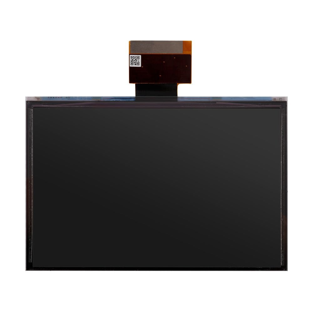 Anycubic Photon Mono X 6Ks LCD Screen 9.1''