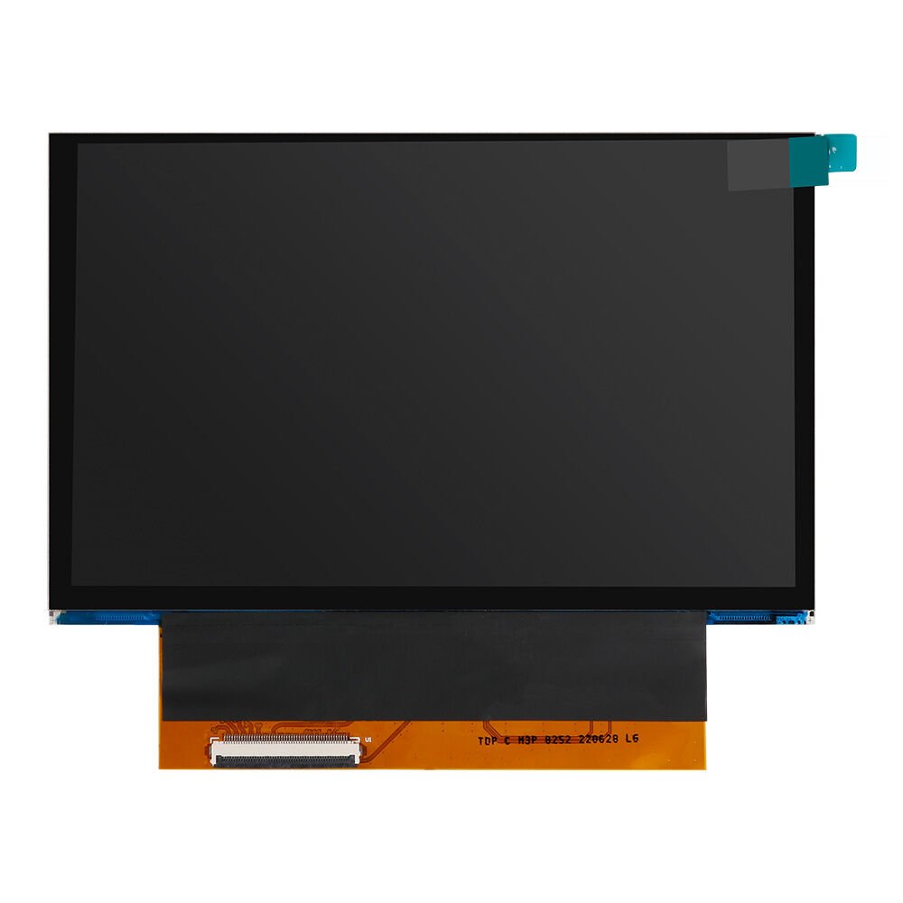 Anycubic Photon Mono 2 LCD Screen 6.6''