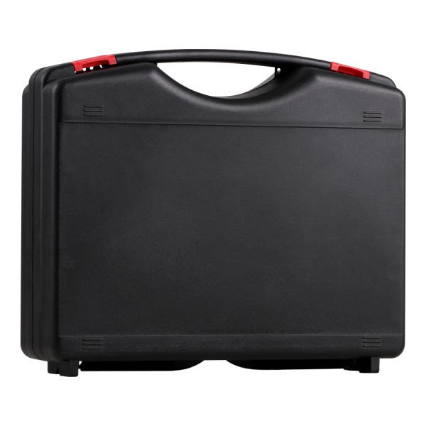 Anycubic Photon Mono M5 / M5s LCD Screen 10.1''