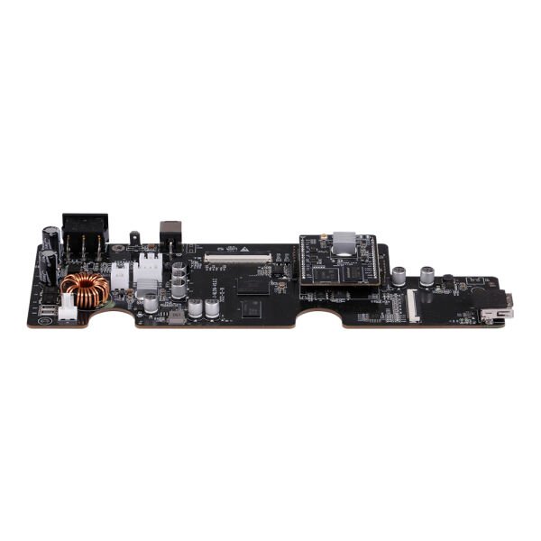 Anycubic Photon Mono M5 Motherboard