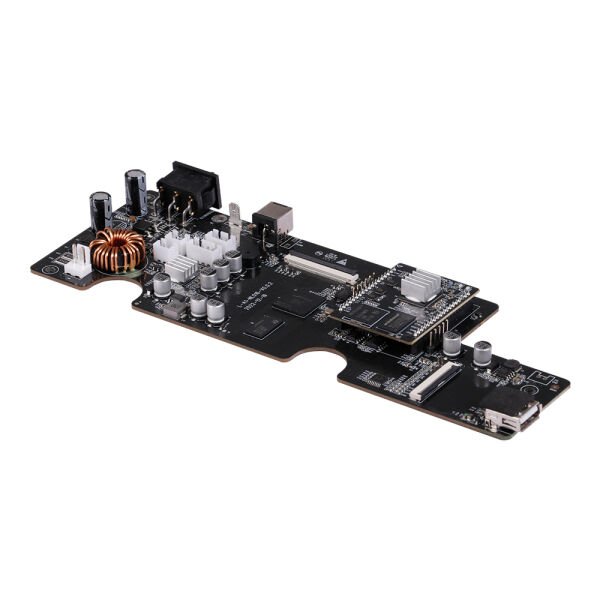 Anycubic Photon Mono M5 Motherboard