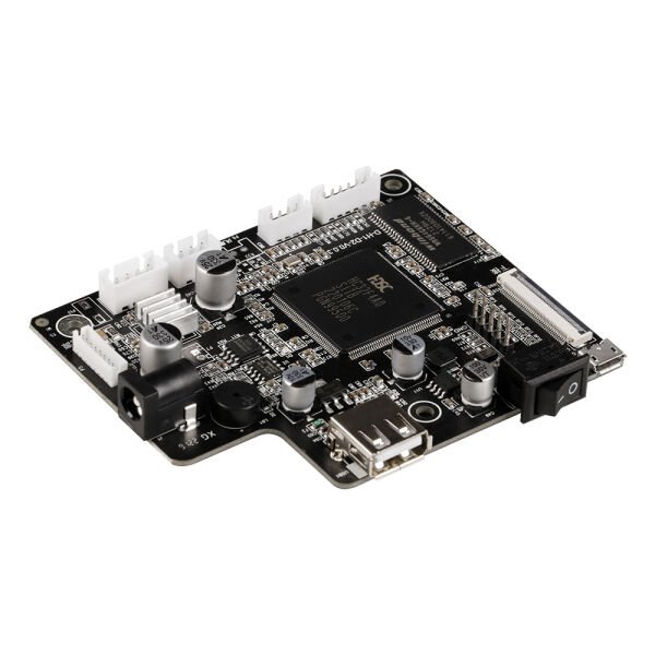 Anycubic Photon D2 Motherboard
