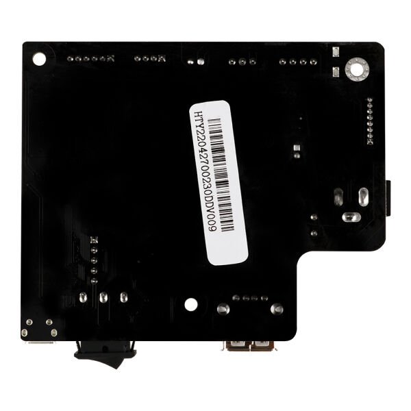 Anycubic Photon D2 Motherboard