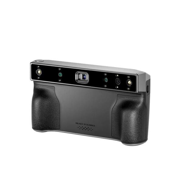 Revopoint Miraco Pro