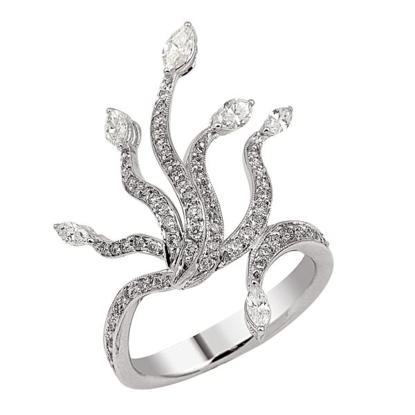 FANTASY RING PY 12139