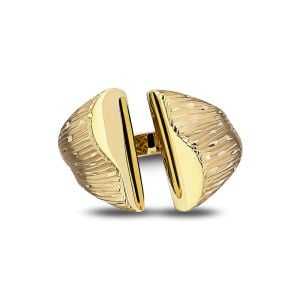 TYLER 2056 Gold Ring