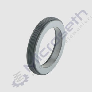 G60-015 - SİLİSYUM / EPDM Q2E - SABİT ELEMAN