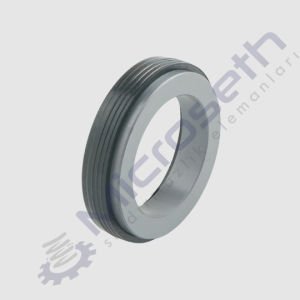 G50-055 - SİLİSYUM / EPDM Q2E - SABİT ELEMAN