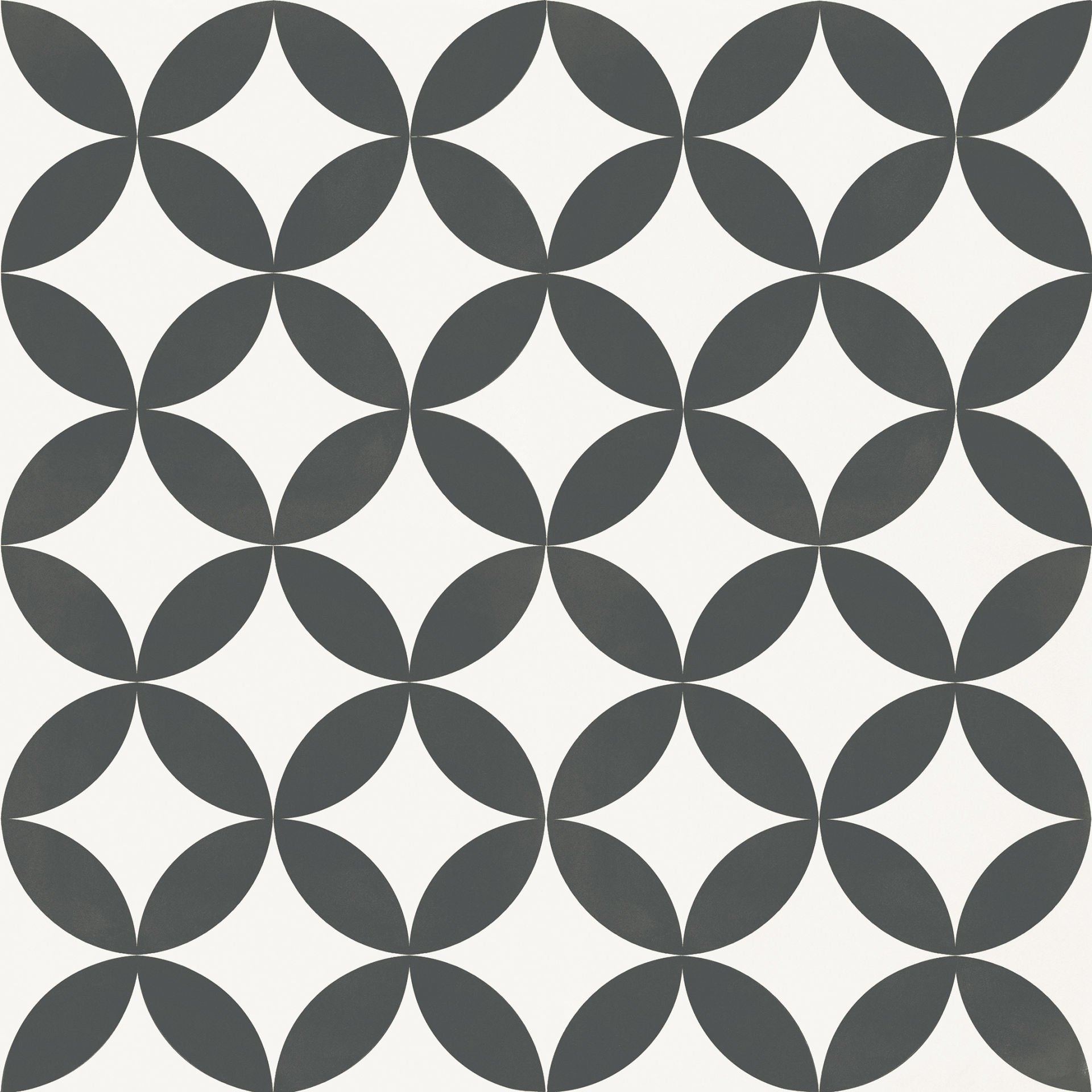 330X330 OMAMI FLOWER ASG (R11 V2)