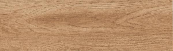 150X500 MERANTI OAK R10