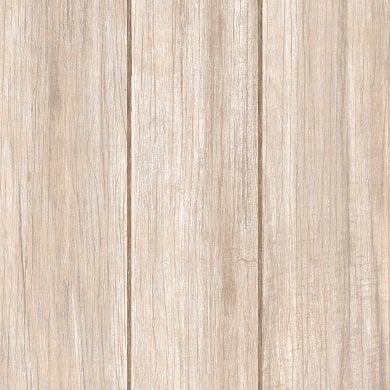 330X330 WOOD-B BEIGE K:9