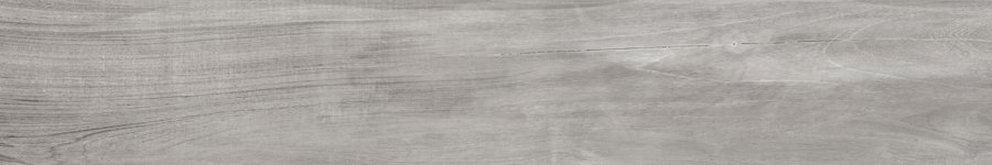 150X900 NORDICWOOD GREY