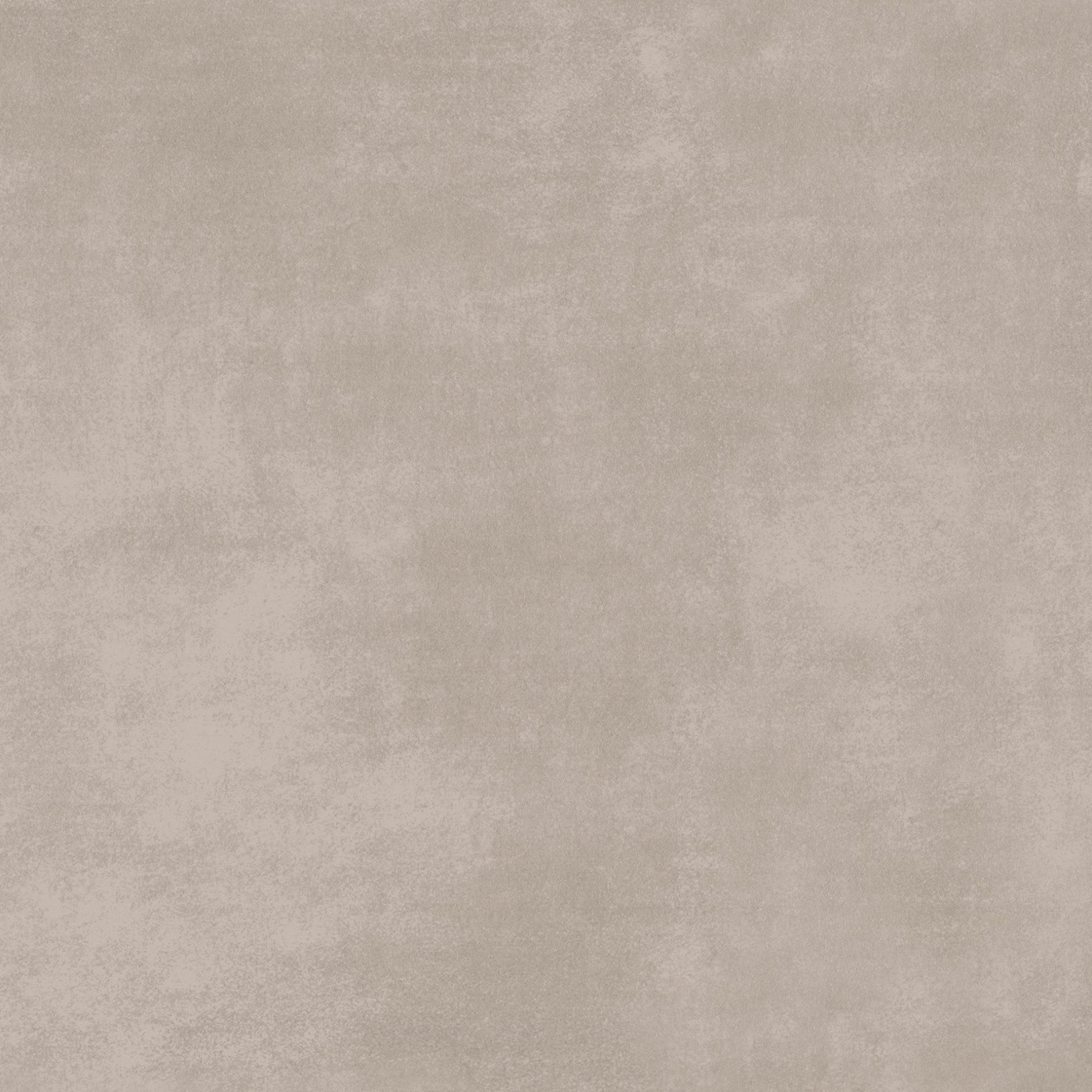 330X330 PASSION TAUPE ASG R10