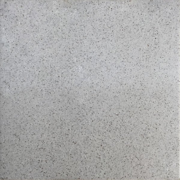 200X200 ANTIASIT CEMENT K:10