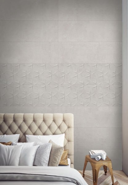 330X990 MAISON STAR GRI REKTIFIYE K:11