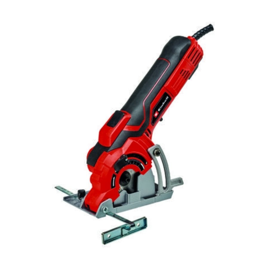 Einhell TC-CS 89 Mini Daire Testere