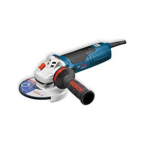 Bosch GWS 17-150 CI Avuç Taşlama Makinesi (060179K002)