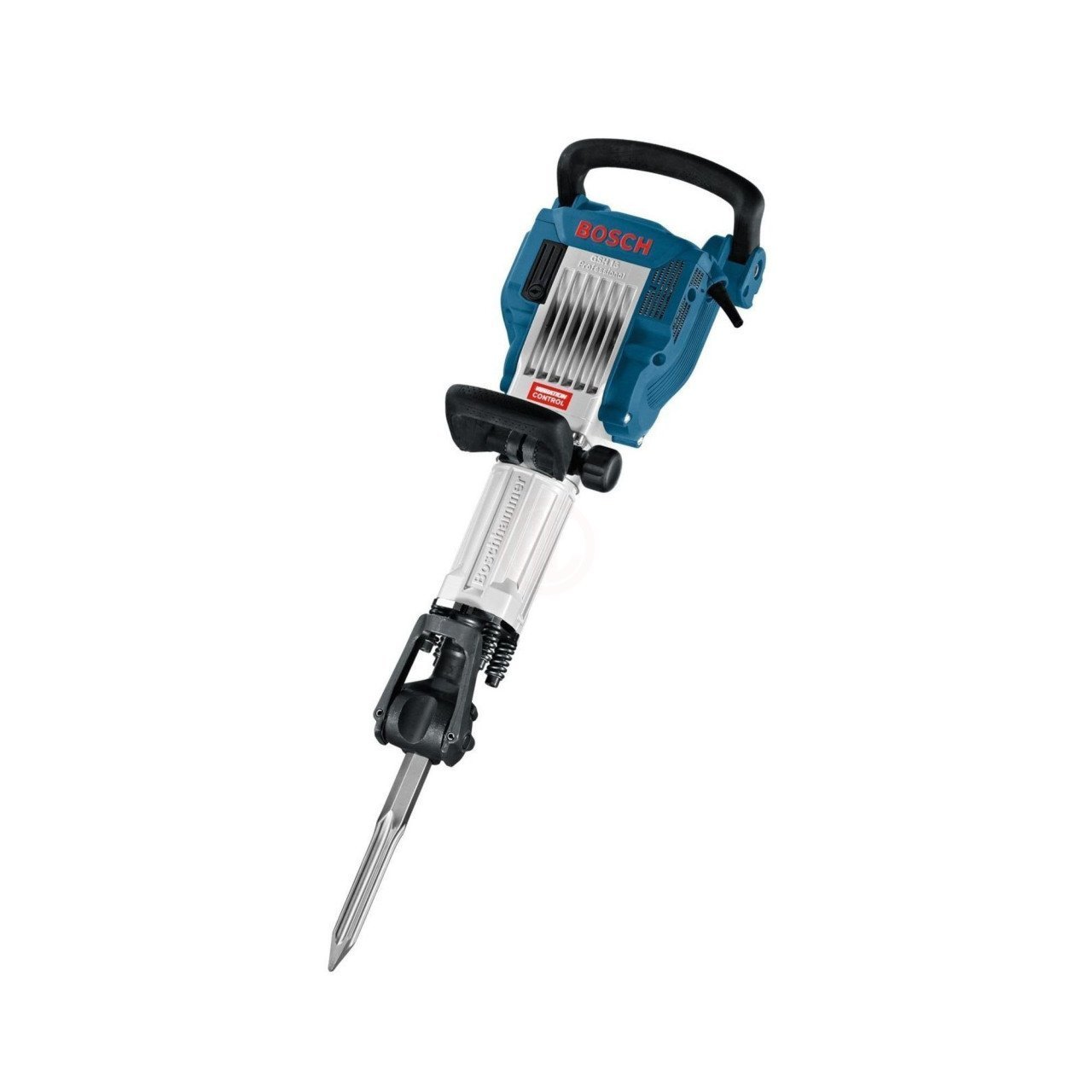 Bosch GSH 16-28 Kırıcı Matkap (0611335000)