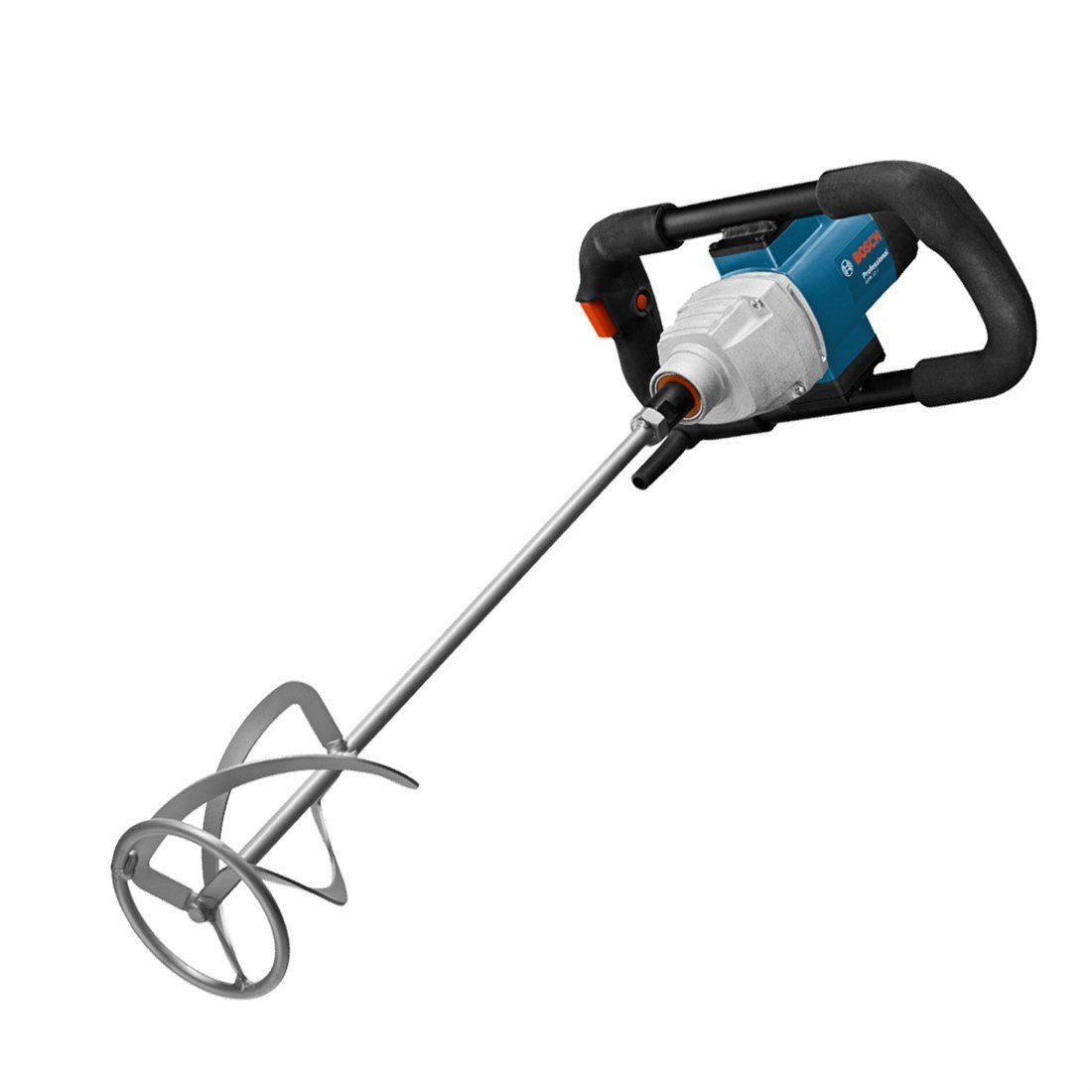 Bosch GRW 18-2 E Boya Karıştırma Makinası (06011A8000)