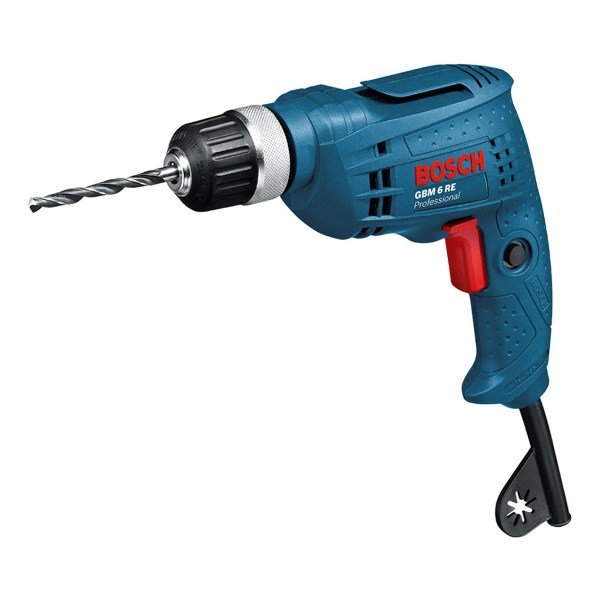 Bosch GBM 6 RE Darbesiz Matkap (0601472600)