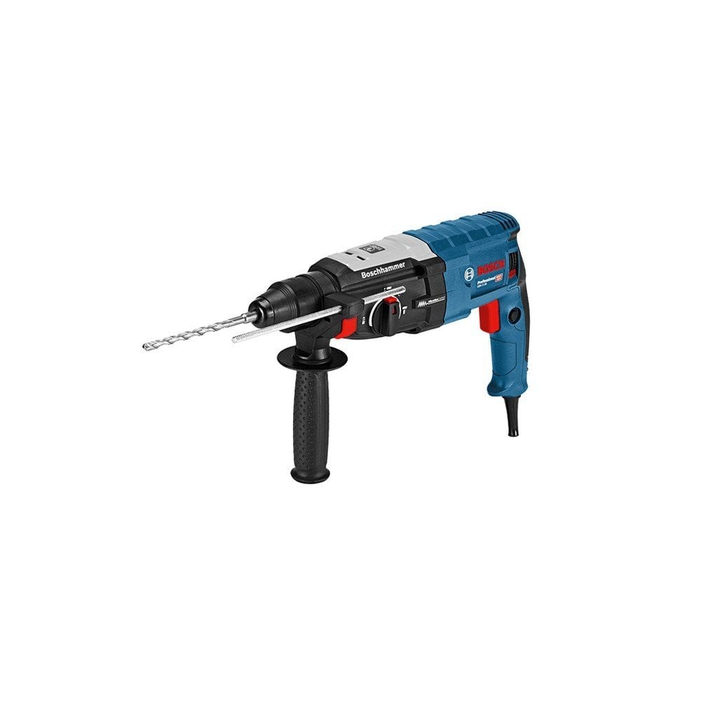 Bosch GBH 2-28 Kırıcı Delici Matkap (0611267500)