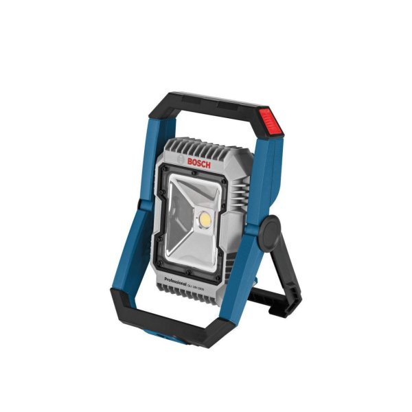 Bosch GLI 18V-1900 Akülü Aydınlatma Makinesi Solo (0601446400)