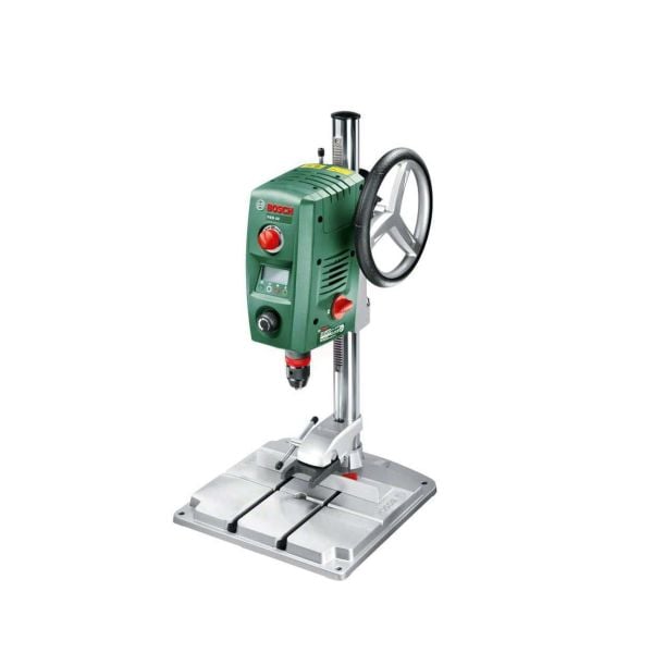 Bosch PBD 40 Matkap Tezgahı (0603B07000)