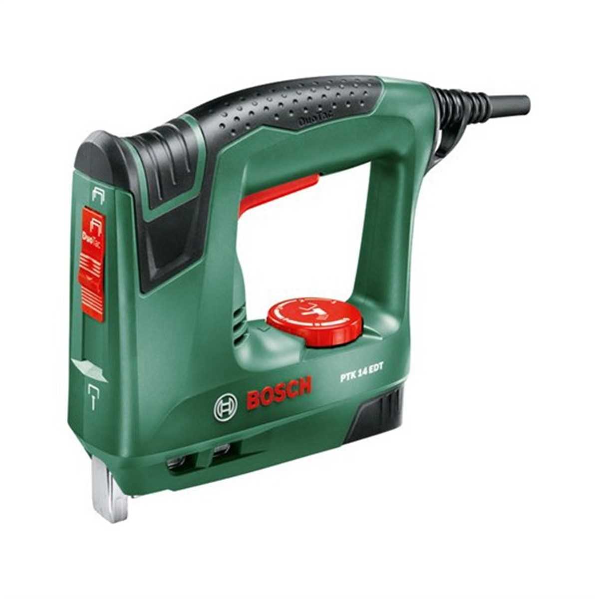 Bosch PTK 14 EDT Elektrikli Zımbalama Makinesi (0603265500)