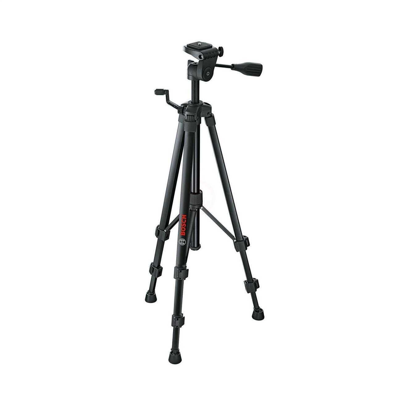 Bosch BT 150 Tripod (0601096B00)