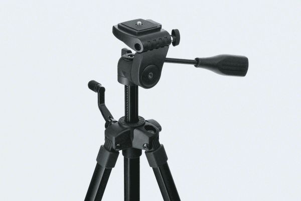 Bosch BT 150 Tripod (0601096B00)