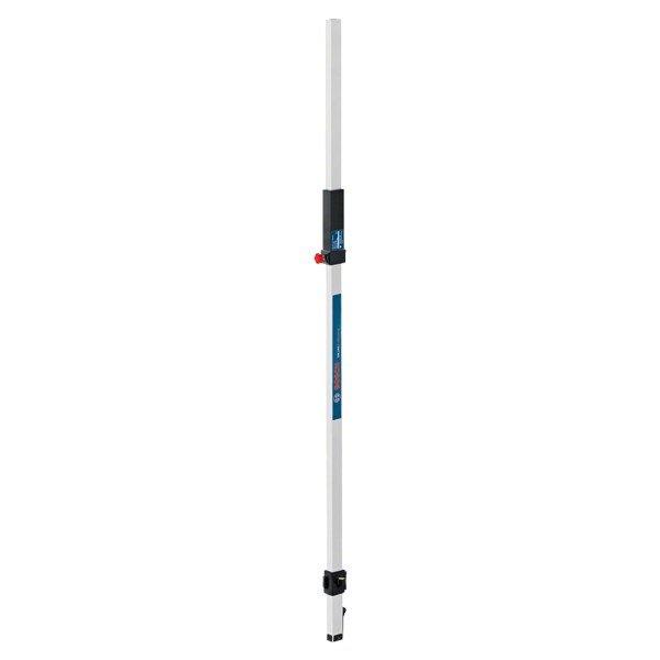 Bosch GR 240 Ölçüm Latası Mira (0601094100)