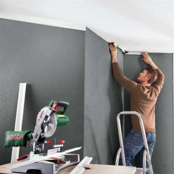 Bosch PAM 220 Dijital Açı Ölçer (0603676000)