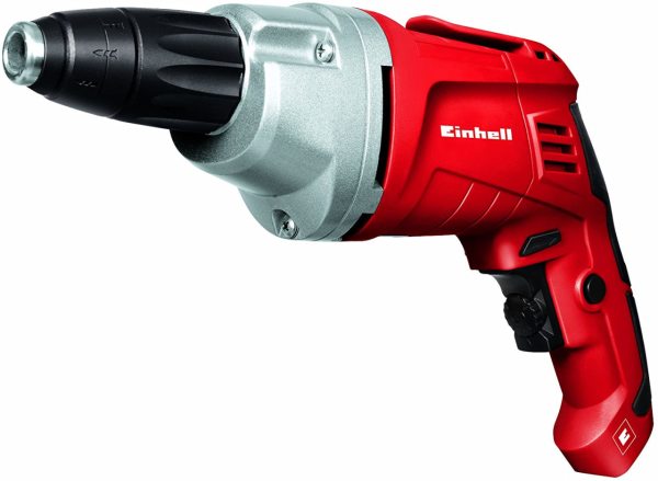 Einhell TH-DY 500 E 500 Watt Alçıpan Vidalama