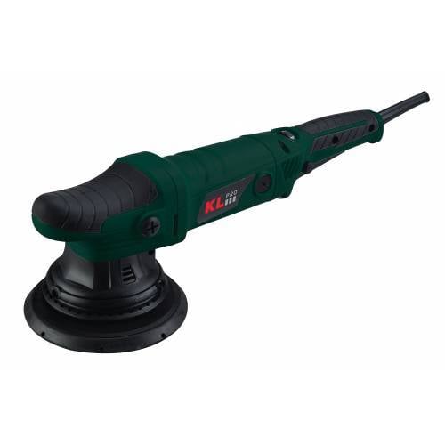 KL Pro KLPJ7171 720 Watt Polisaj Makinası