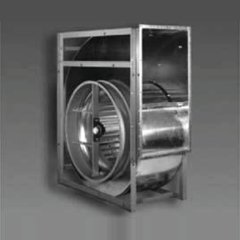 ASH-560-K1/LG SIK KANATLI FAN