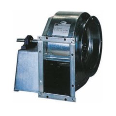 ASH-400-T/LG TAUNUS SIK KANATLI FAN