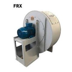 FRX 451 N-4P-4kW