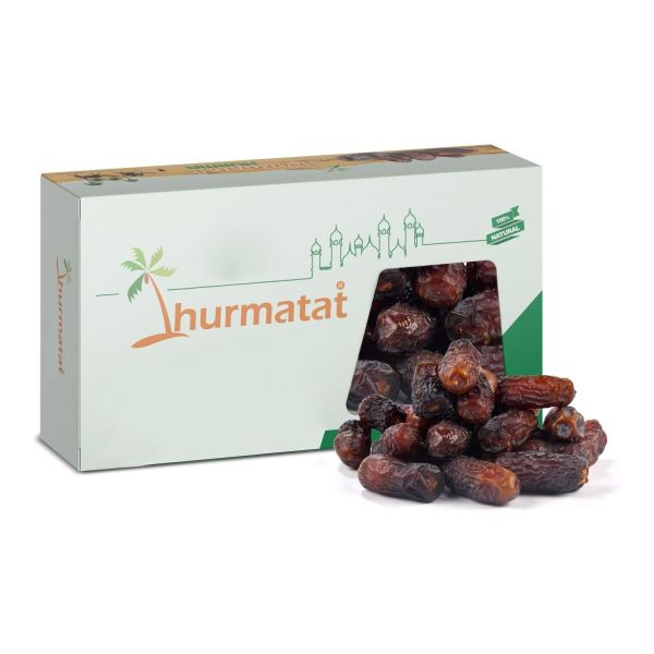 Piarom Hurma 1Kg