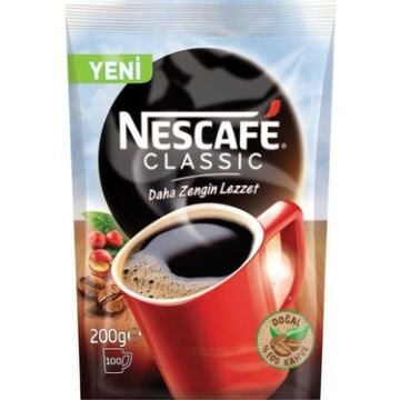 Nescafe Classic 1 Kg