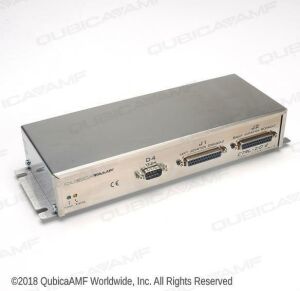 Hw66 Control I/O 2 Box_288250004