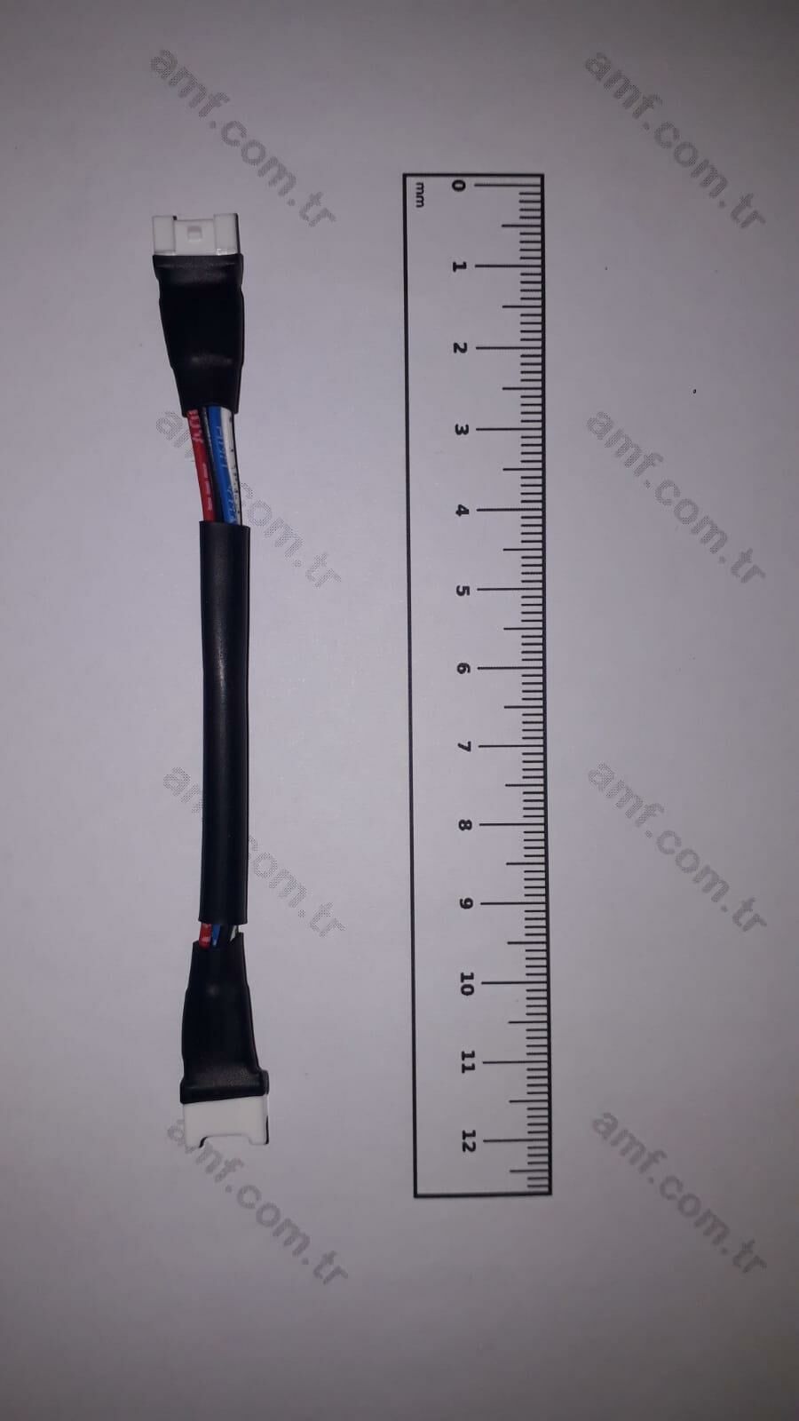 Hyper Joint Cable Flat_048300020