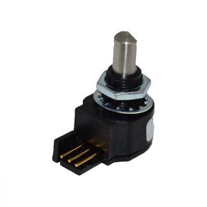 Potentiometer 5K_608-00219-01