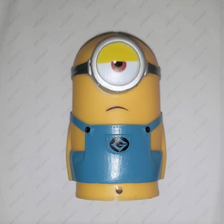 Feiloli Hammer Minion Head_A04QD000002A