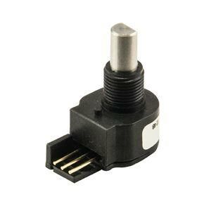 Potentiometer 1K_50-3127-00