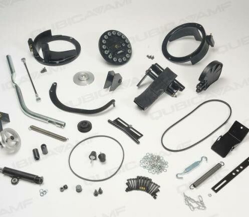 PBL Mini Upgrade Kit__ 610088086