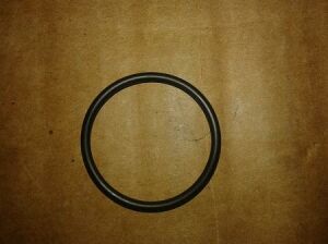 O-Ring 125 1-5/16''Id x1-1/2''Od x3/32''W_GEN40024