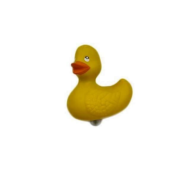 Ducky Splash, Duck_K106-152-000